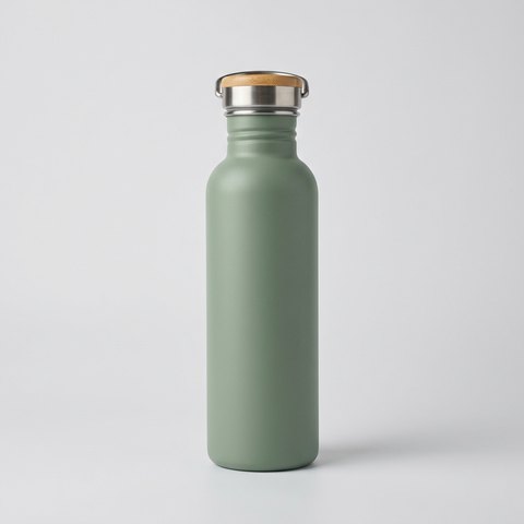 Trail Bottle 750
