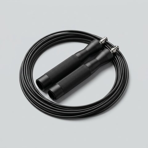 Speed Rope
