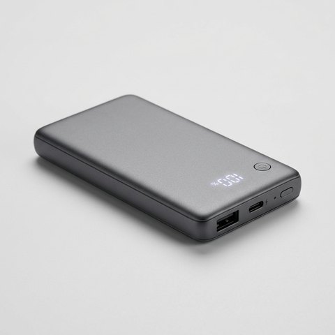 Volt 10K Power Bank