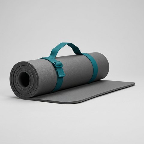 Grip Mat 6mm